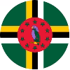 Dominica
