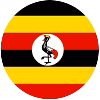 Uganda