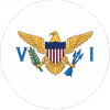 Đảo Virgin (USA)