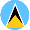 Saint Lucia