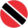 Trinidad và Tobago