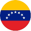 Venezuela