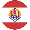 Polynesia thuộc Pháp