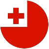 Tonga