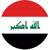 Iraq