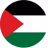 Palestine