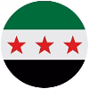 Syria