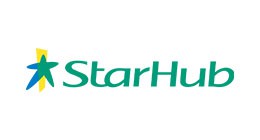 Star Hub